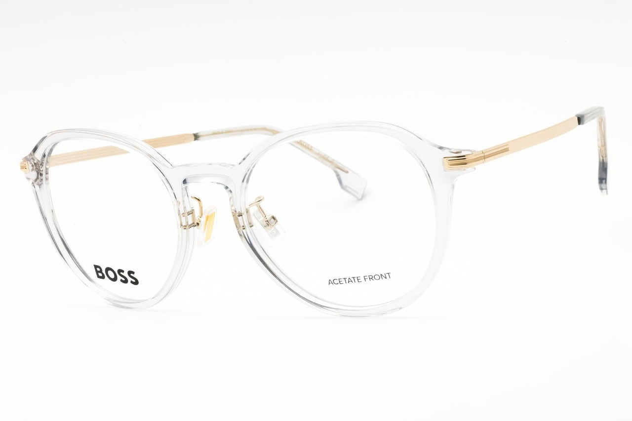 Hugo Boss BOSS1615_F Eyeglasses