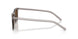 10J9L1 - Grey - Dark Brown