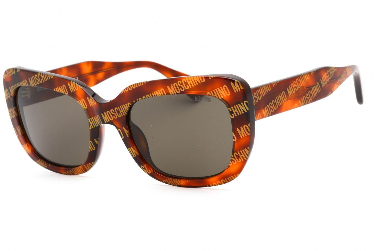 Moschino MOS132_S Sunglasses