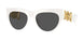 Versace 4440U Sunglasses