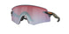 947123 - Green - Prizm Snow Sapphire