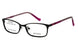 Guess GU91553 Eyeglasses