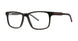 BMEC BIGLAKE Eyeglasses