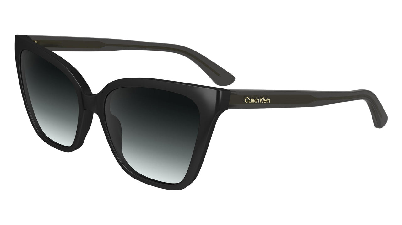 Calvin Klein CK24507S Sunglasses