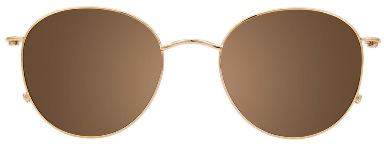 Takumi TK1173 Eyeglasses