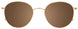 Takumi TK1173 Eyeglasses