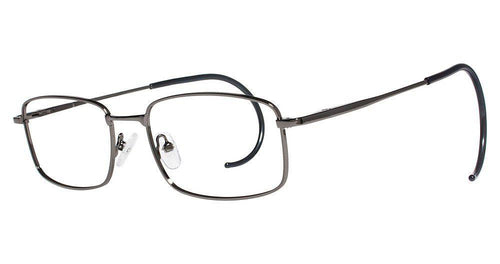 MODERN TIMES TED Eyeglasses