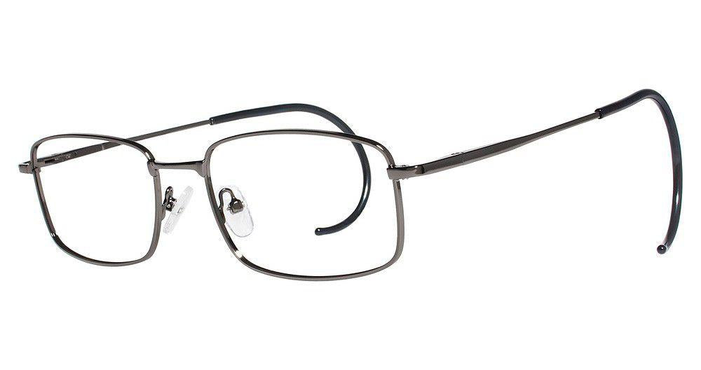 Modern Times TED Eyeglasses