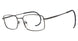 Modern Times TED Eyeglasses