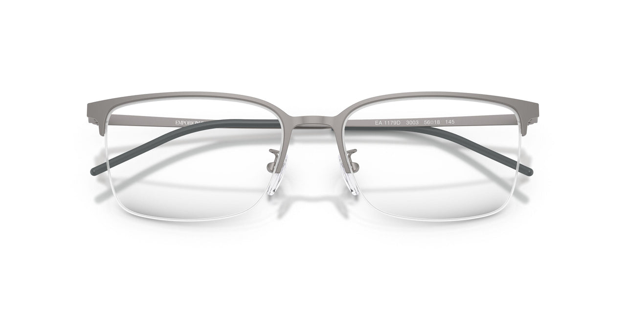 3003 - Grey
