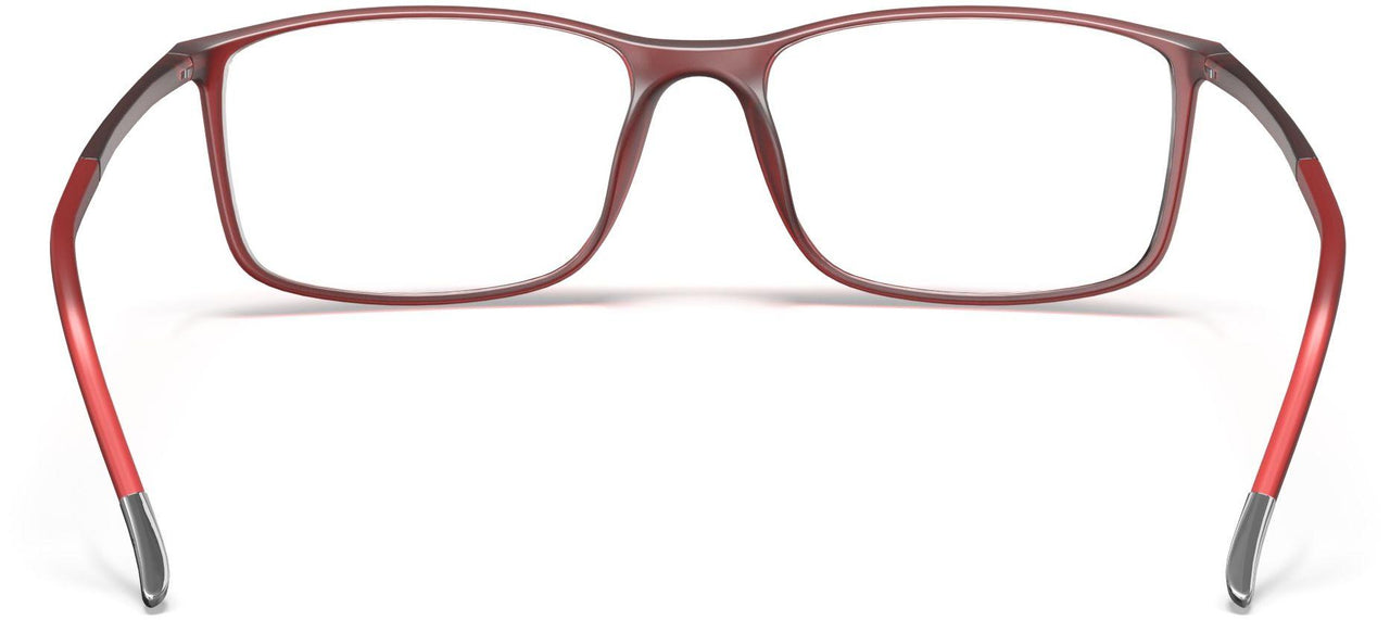 3110 - red