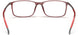 3110 - red