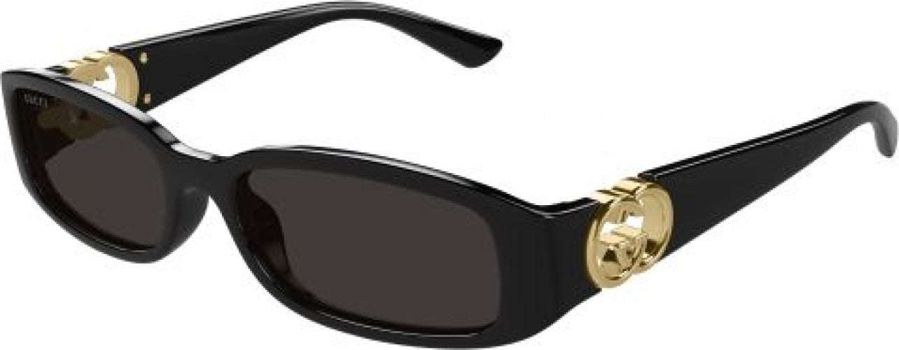 Gucci GG1661S Sunglasses