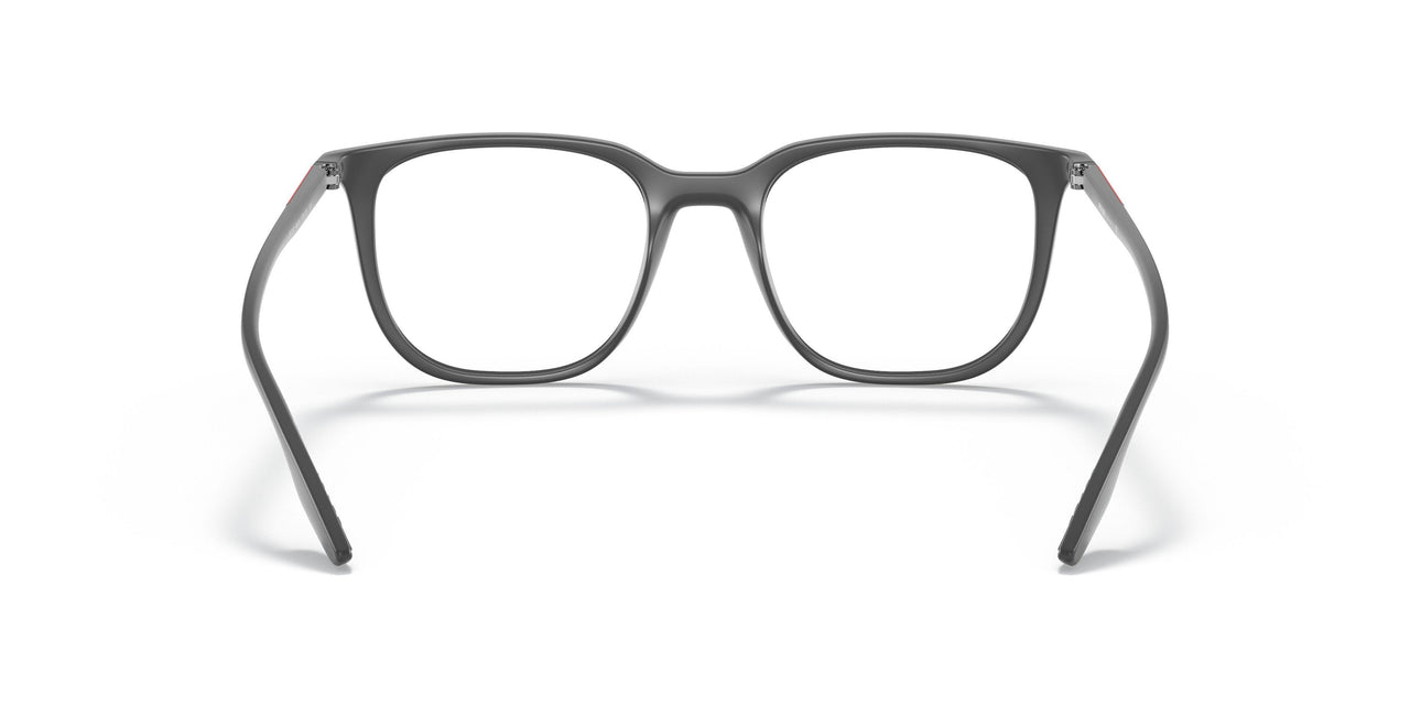 UFK1O1 - Grey
