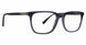 Ducks Unlimited DUNEWCOMB Eyeglasses