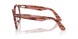 8363 - Pink - Clear