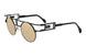 Cazal 958 Sunglasses