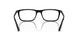 50011W - Black - Clear