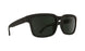0000007 - Sosi Matte Black - Happy Gray Green