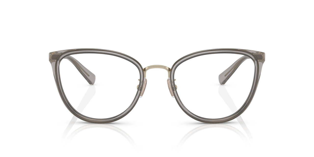9417 - Grey