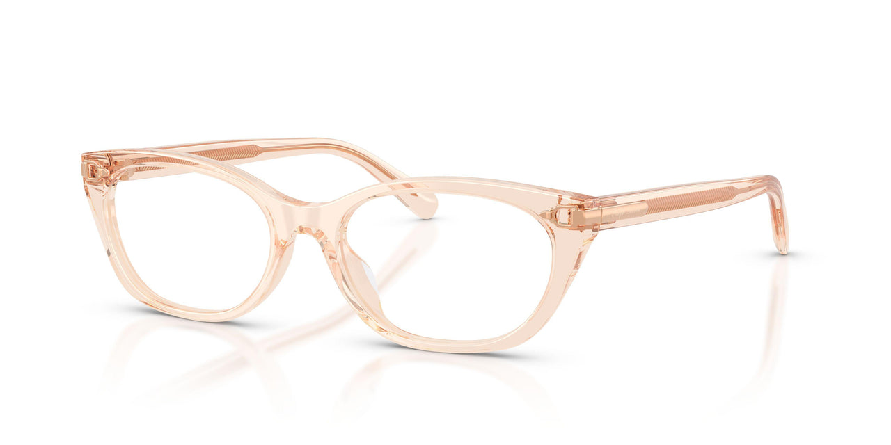 Ralph Lauren 6268U Eyeglasses