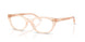 Ralph Lauren 6268U Eyeglasses