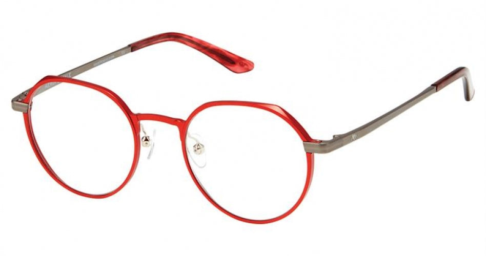 Aeropostale AERO3010 Eyeglasses