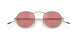 50353E - Gold - Magenta Photochromic
