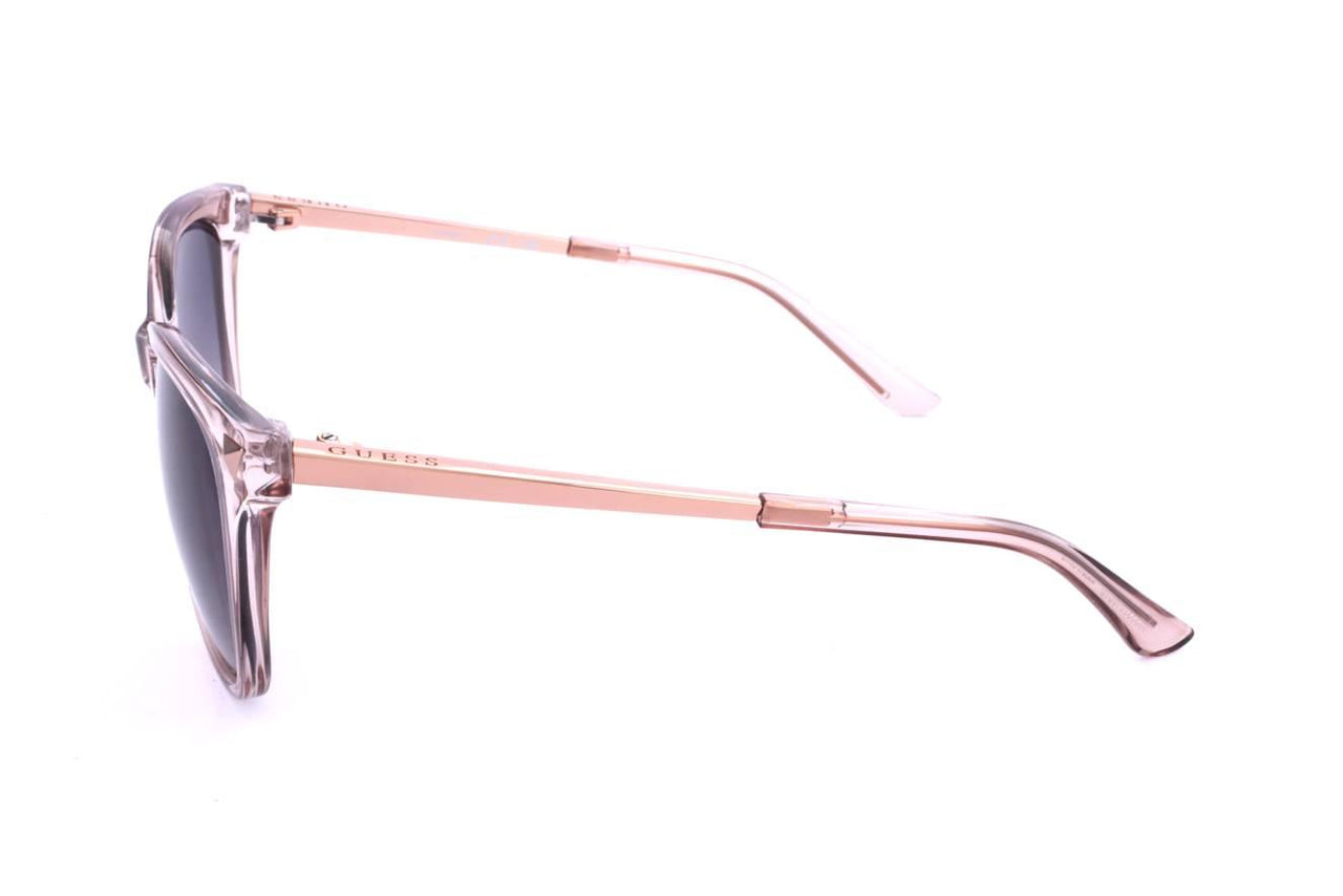 57B - SHINY BEIGE