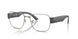 2502 - Grey - Clear
