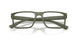 8032 - Green