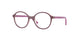 3030 - Pink