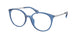 6040 - Blue