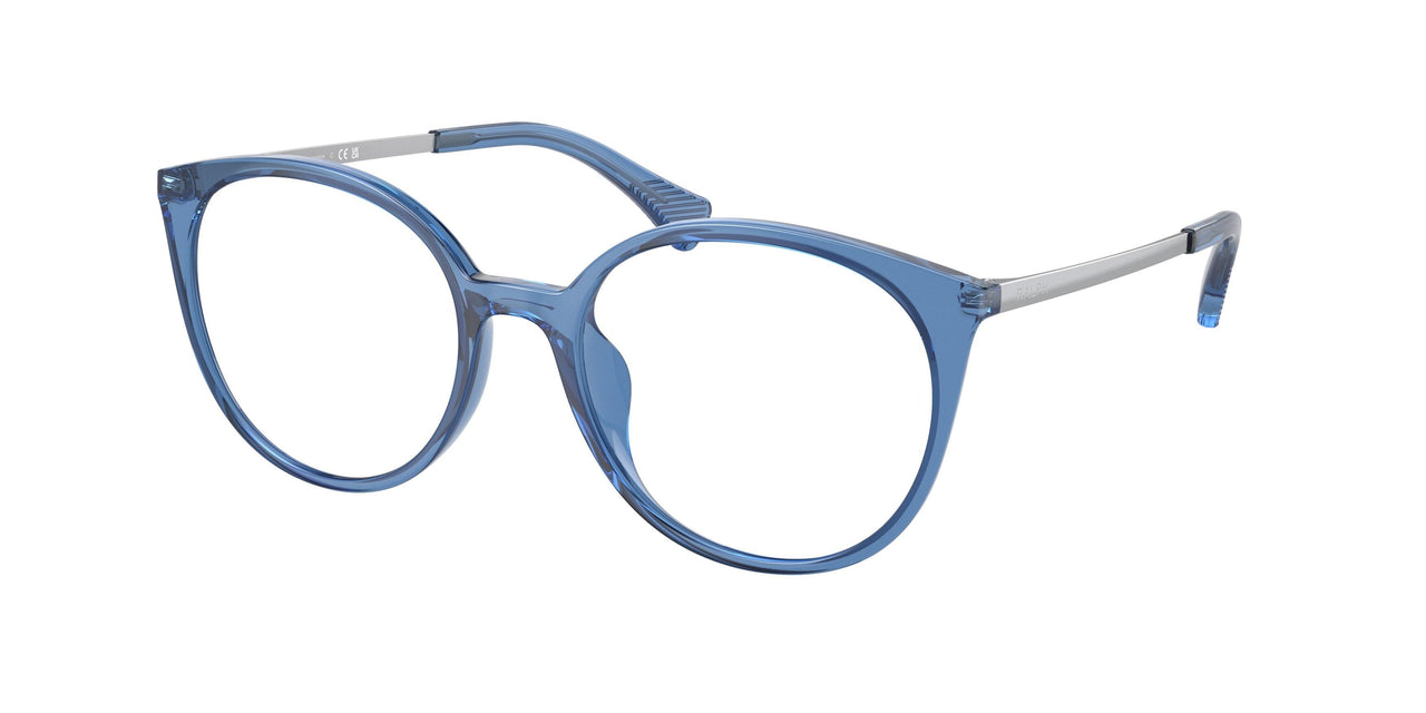 Ralph 7145U Eyeglasses