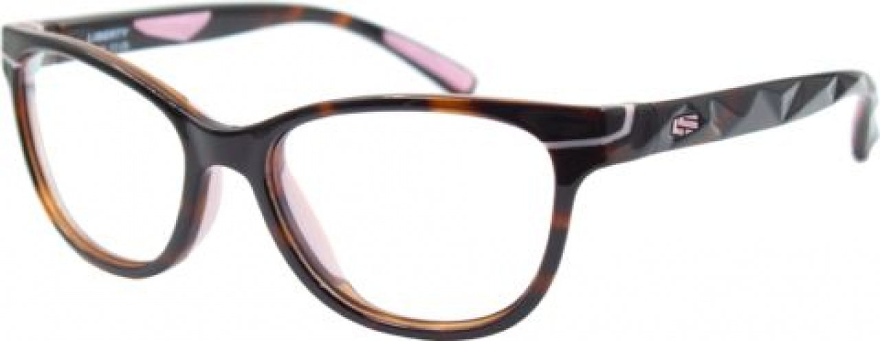 Rec Specs Z8Y70 Eyeglasses