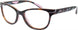 Rec Specs Z8Y70 Eyeglasses