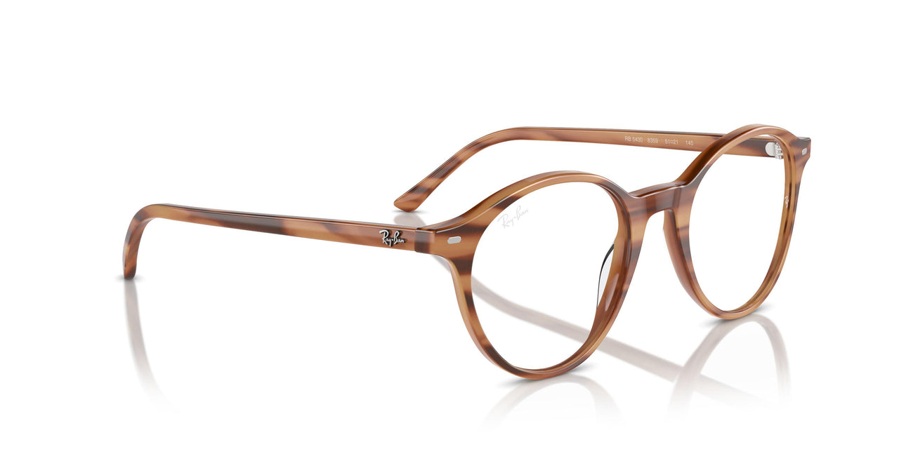 8359 - Tortoise - Clear