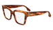 Victoria Beckham VB2659 Eyeglasses