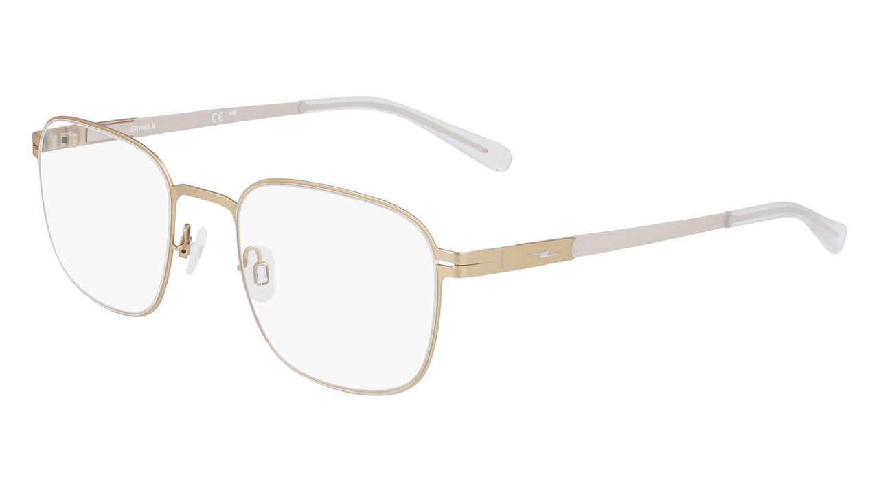 SHINOLA SH31001 Eyeglasses