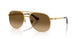 Ray-Ban Bill Max 3793 Sunglasses