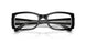 2034 - Black - Clear