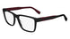 Lacoste L6010MAG SET N Eyeglasses