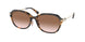 Coach C6199 8332D Sunglasses