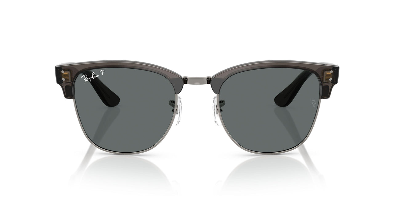 670781 - Grey - Polar Dark Grey