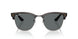 670781 - Grey - Polar Dark Grey