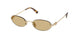 ZVN10R - Gold - Yellow