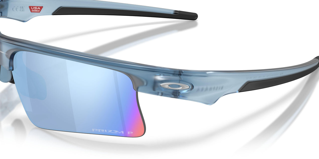 953406 - Blue - Prizm Deep Water Polarized