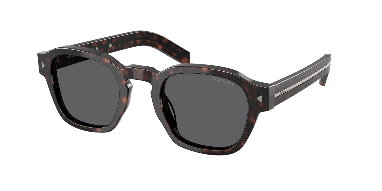 Prada A16SF Sunglasses