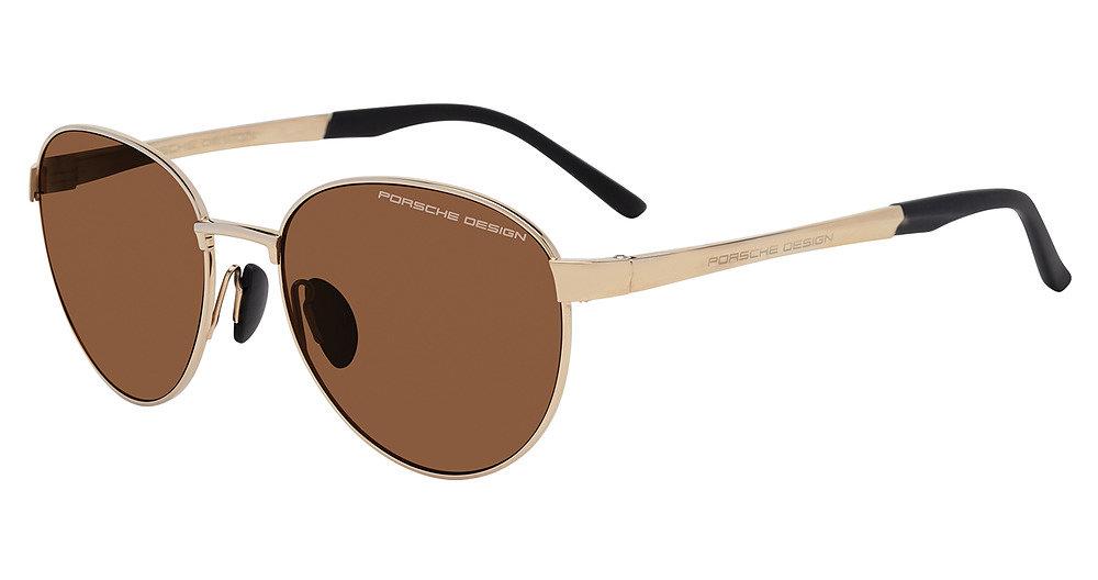 Porsche Design P8985 Sunglasses