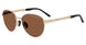 Porsche Design P8985 Sunglasses